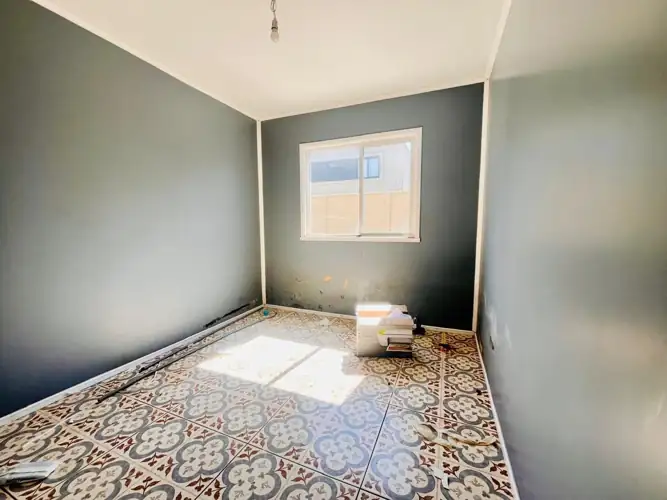 Imagen de Casa en Venta o arriendo en condominio en Belo Horizonte