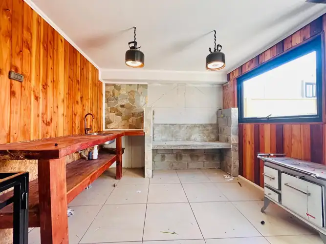 Imagen de Casa en Venta o arriendo en condominio en Belo Horizonte