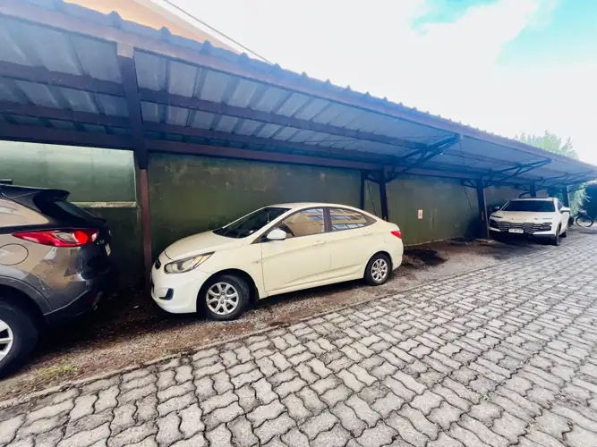 Imagen de Arrendamos soleado Departamento en Thiers