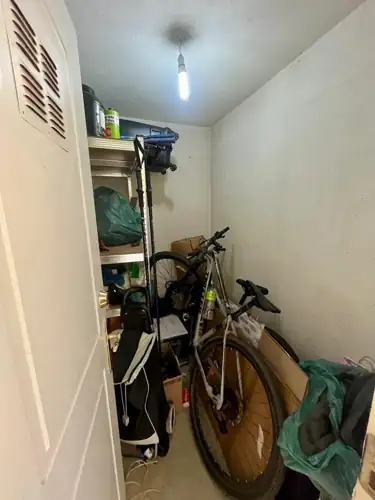 Imagen de Arrendamos soleado Departamento en Thiers