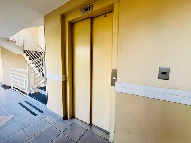 Imagen de Arrendamos soleado Departamento en Thiers