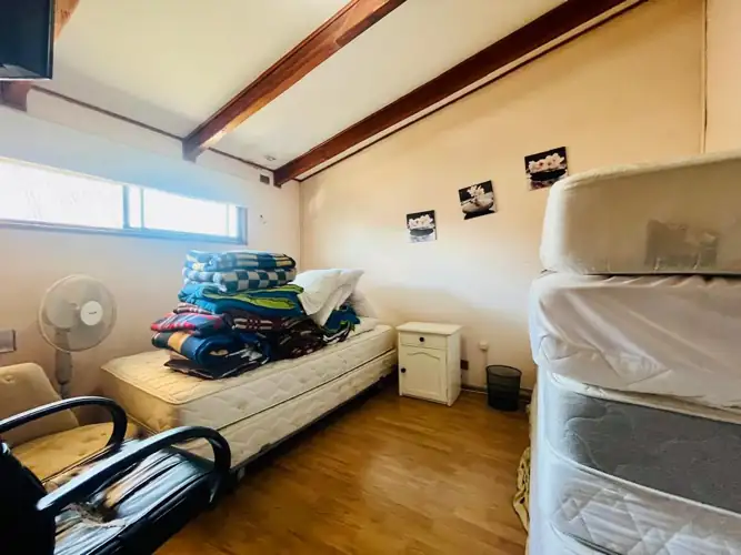 Imagen de Casa con rubro de Hospedaje