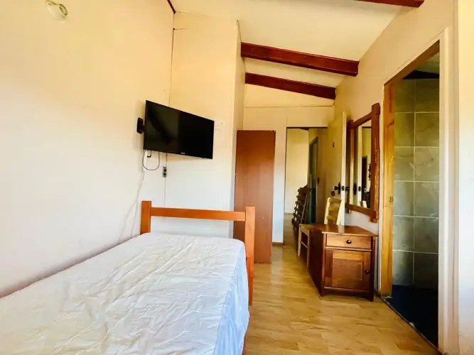 Imagen de Casa con rubro de Hospedaje