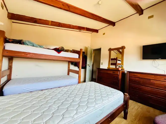 Imagen de Casa con rubro de Hospedaje