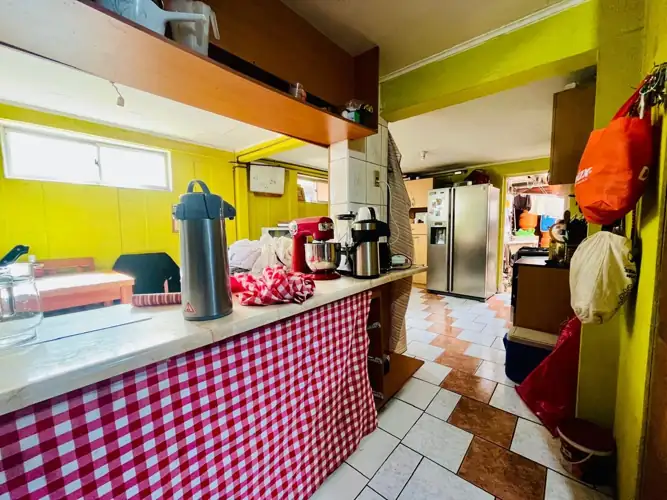 Imagen de Casa con rubro de Hospedaje