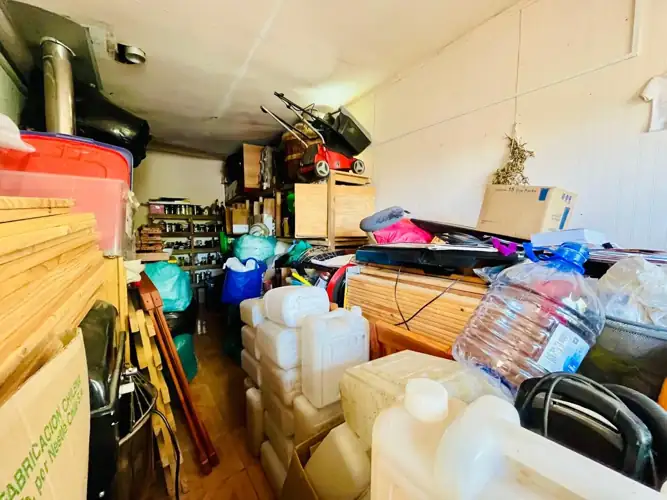 Imagen de Casa con rubro de Hospedaje