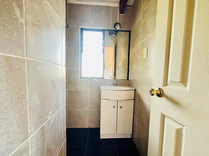 Imagen de Casa con rubro de Hospedaje