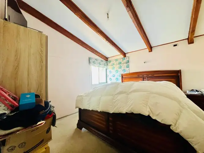 Imagen de Casa con rubro de Hospedaje