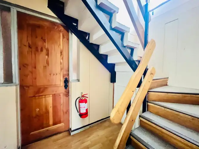 Imagen de Casa con rubro de Hospedaje