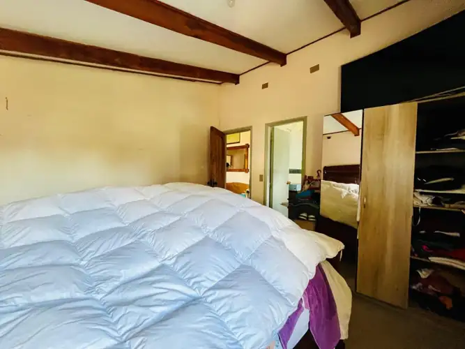 Imagen de Casa con rubro de Hospedaje