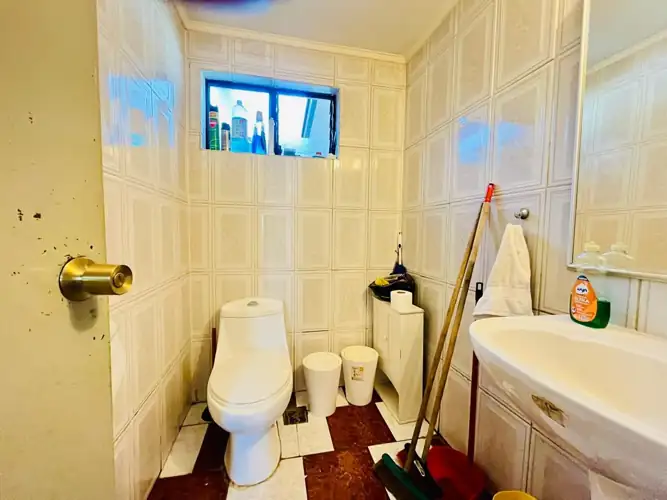 Imagen de Casa con rubro de Hospedaje