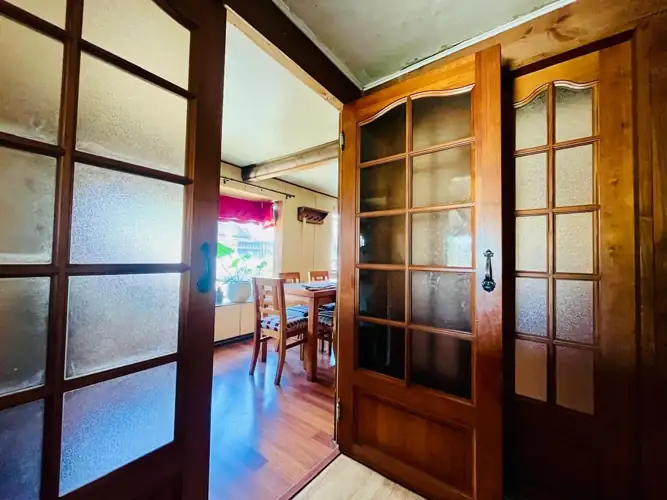 Imagen de Casa con rubro de Hospedaje