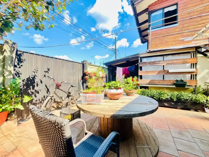 Imagen de Casa con rubro de Hospedaje