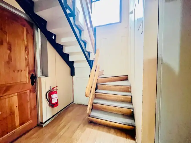 Imagen de Casa con rubro de Hospedaje