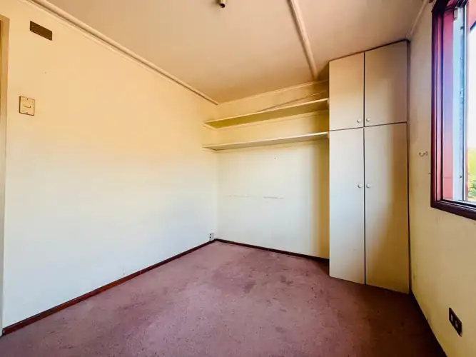 Imagen de En Venta Casa esquina en Parque Nacional Huerquehue