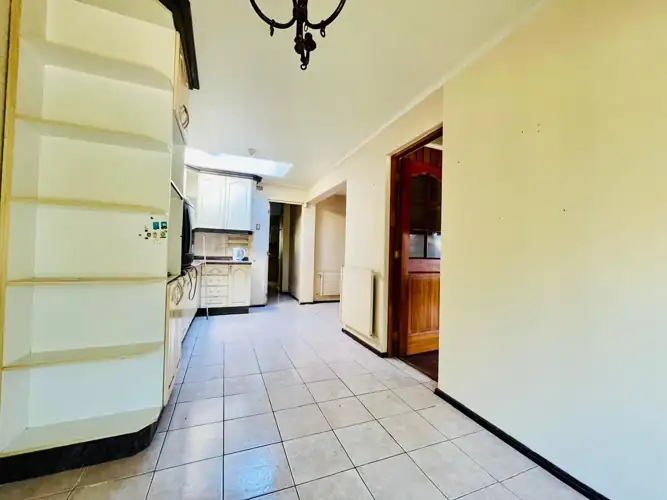 Imagen de En Venta Casa esquina en Parque Nacional Huerquehue