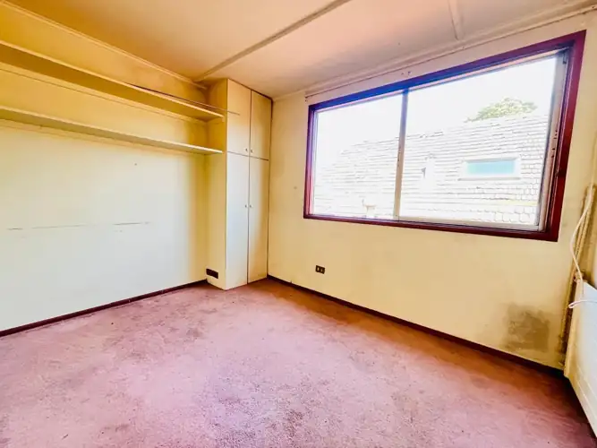 Imagen de En Venta Casa esquina en Parque Nacional Huerquehue