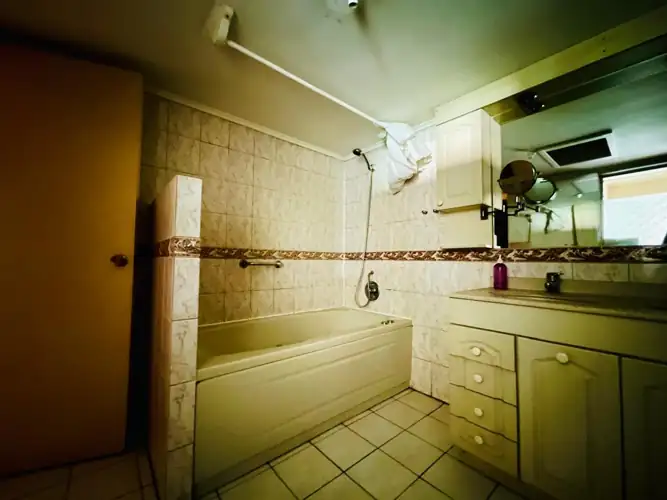 Imagen de En Venta Casa esquina en Parque Nacional Huerquehue