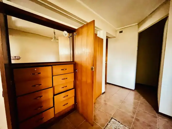 Imagen de En Venta Casa esquina en Parque Nacional Huerquehue