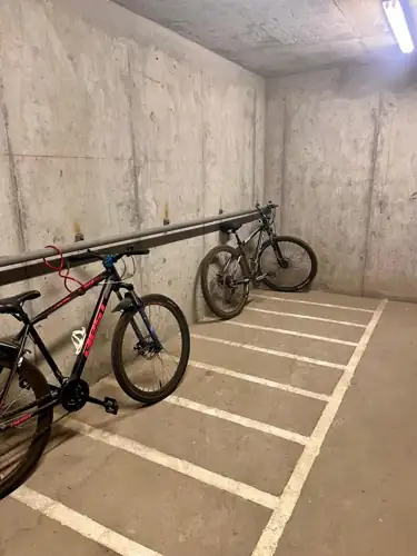 Imagen de Estudio nuevo en arriendo, con ubicación estratégica. 