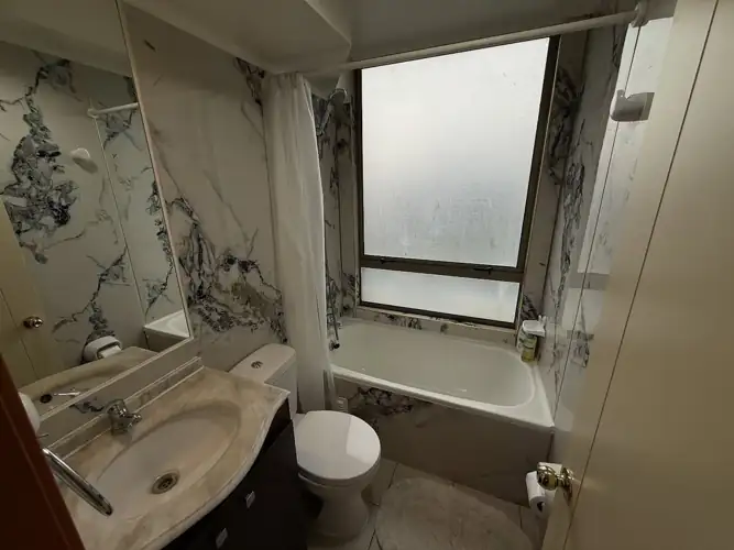 Imagen de Departamento en Condominio Gabriela Mistral