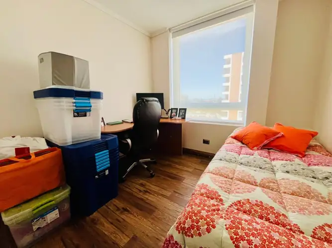 Imagen de Vendemos departamento a media cuadra de Avenida Alemania