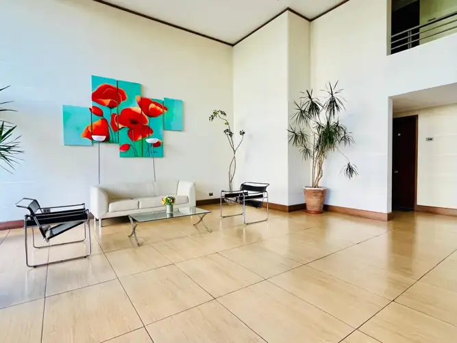 Imagen de Vendemos departamento a media cuadra de Avenida Alemania