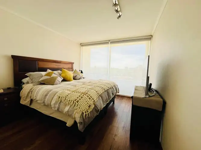 Imagen de Vendemos departamento a media cuadra de Avenida Alemania