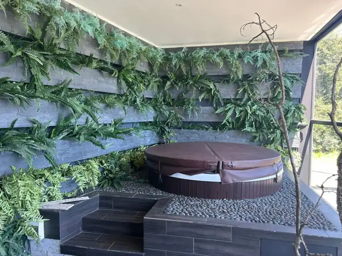 Imagen de Departamento en Condominio Nueva Puntilla