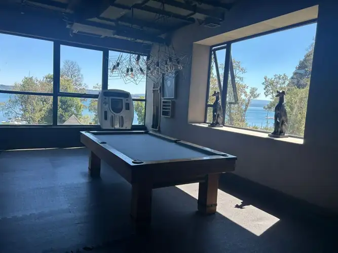 Imagen de Departamento en Condominio Nueva Puntilla