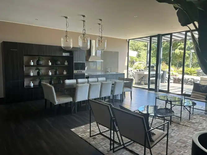 Imagen de Departamento en Condominio Nueva Puntilla