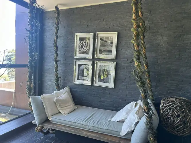 Imagen de Departamento en Condominio Nueva Puntilla