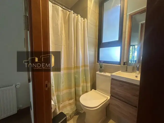 Imagen de Departamento en Condominio Nueva Puntilla