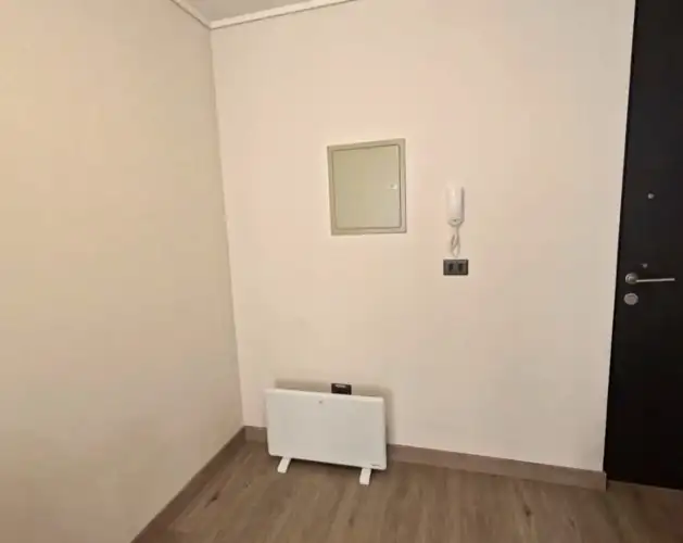 Imagen de Departamento en Arriendo, Condominio Vista Ñielol