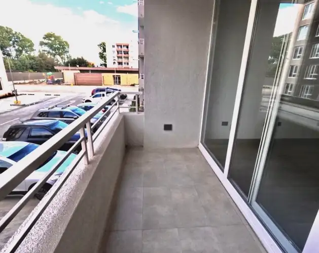 Imagen de Departamento en Arriendo, Condominio Vista Ñielol