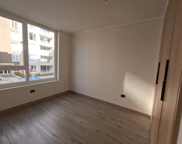 Imagen de Departamento en Arriendo, Condominio Vista Ñielol