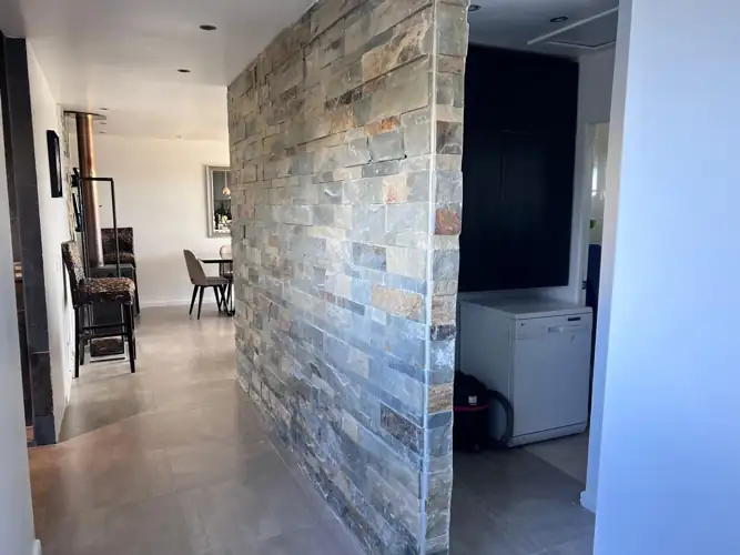 Imagen de Hermosa casa en Parcela