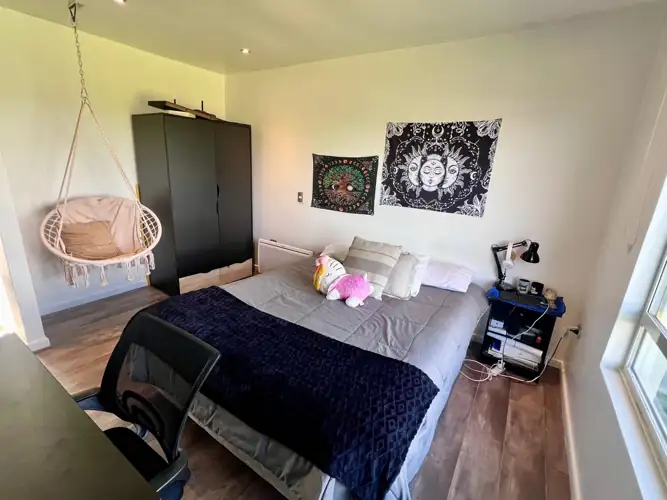 Imagen de Hermosa casa en Parcela