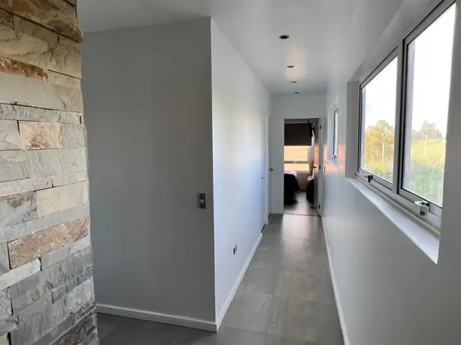 Imagen de Hermosa casa en Parcela