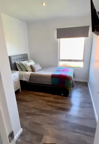 Imagen de Hermosa casa en Parcela