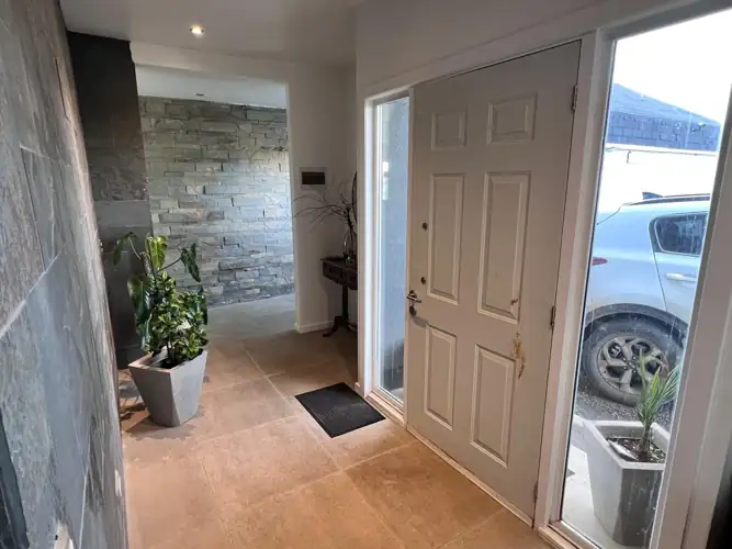 Imagen de Hermosa casa en Parcela