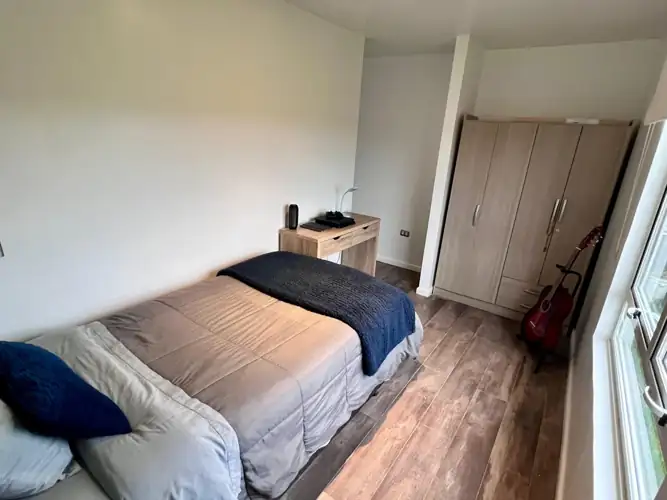 Imagen de Hermosa casa en Parcela