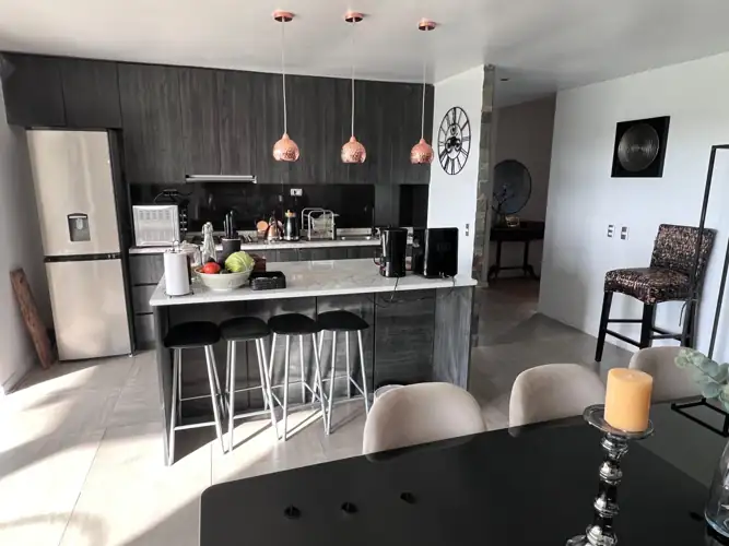 Imagen de Hermosa casa en Parcela