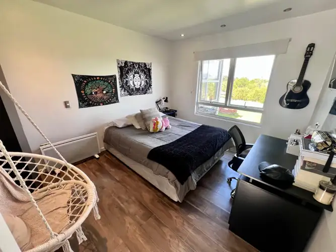 Imagen de Hermosa casa en Parcela