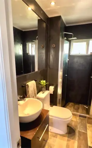 Imagen de Hermosa casa en Parcela