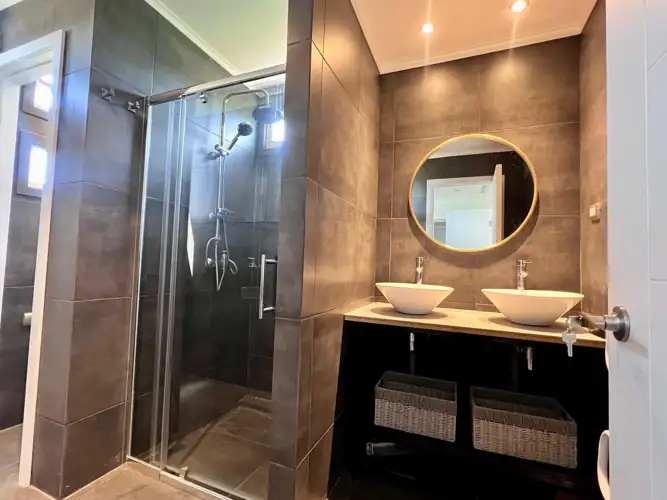 Imagen de Hermosa casa en Parcela