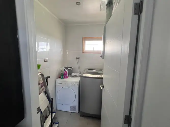 Imagen de Hermosa casa en Parcela