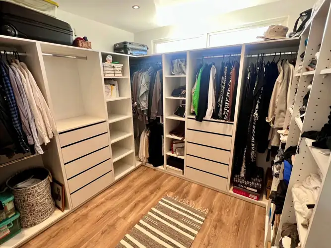 Imagen de Hermosa casa en Parcela