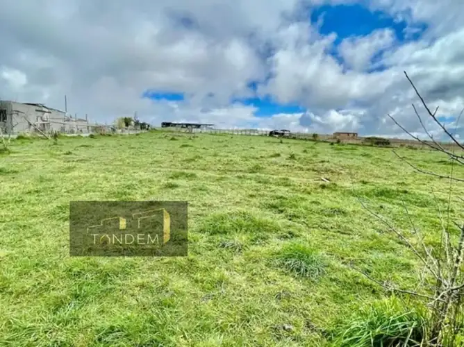 Imagen de Parcela, Condominio La Foresta