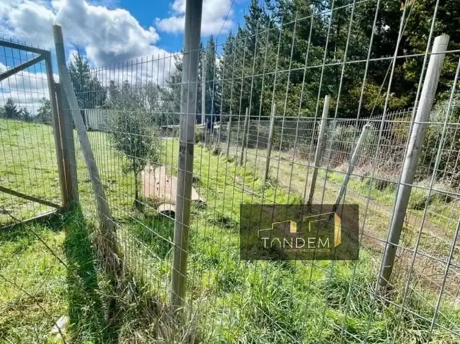 Imagen de Parcela, Condominio La Foresta